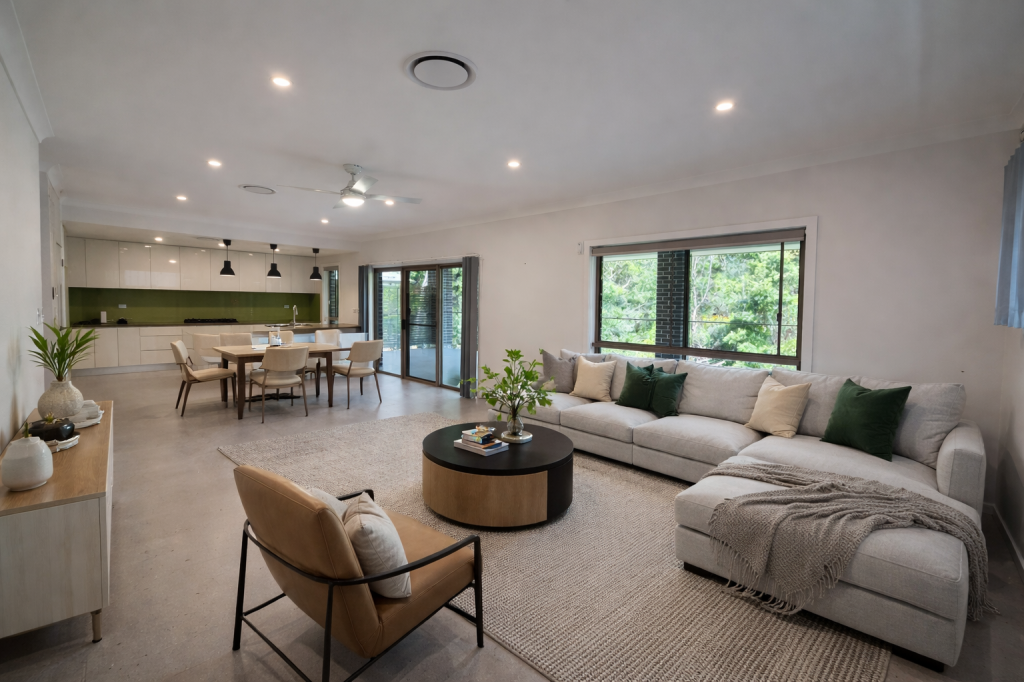 36a Robert St, Telopea, NSW 2117