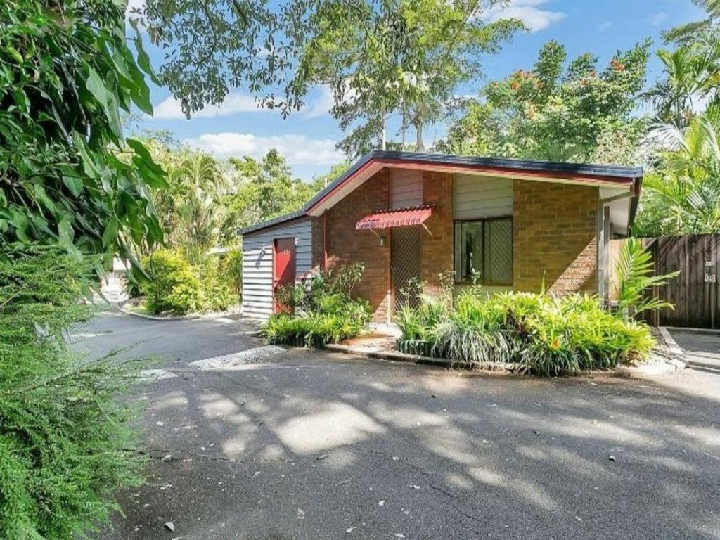 11/23 Heavey Cres, Whitfield, QLD 4870