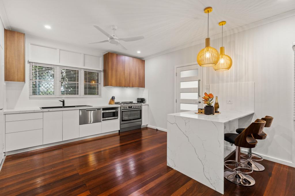 25 Hamersley St, Broome, WA 6725