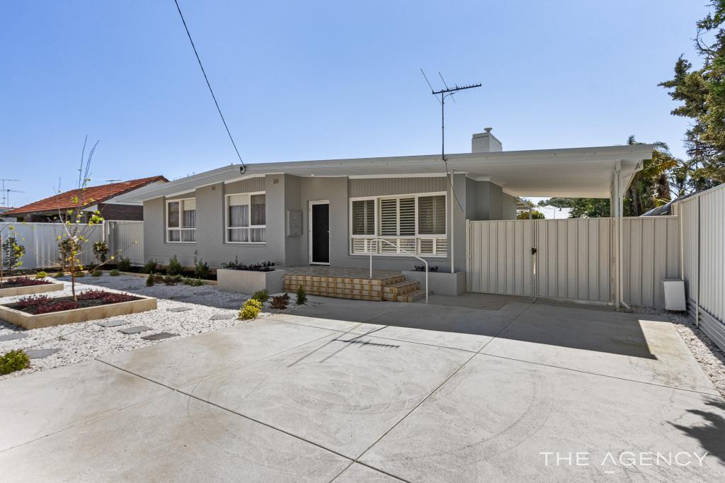 10 Regan St, Rockingham, WA 6168