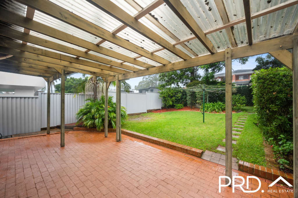 11 Hendy Ave, Panania, NSW 2213