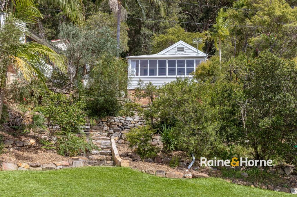 10 Monastir Rd, Phegans Bay, NSW 2256