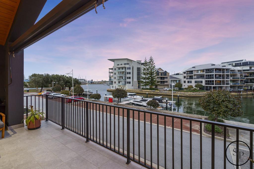 19 Galileo Loop, Mandurah, WA 6210