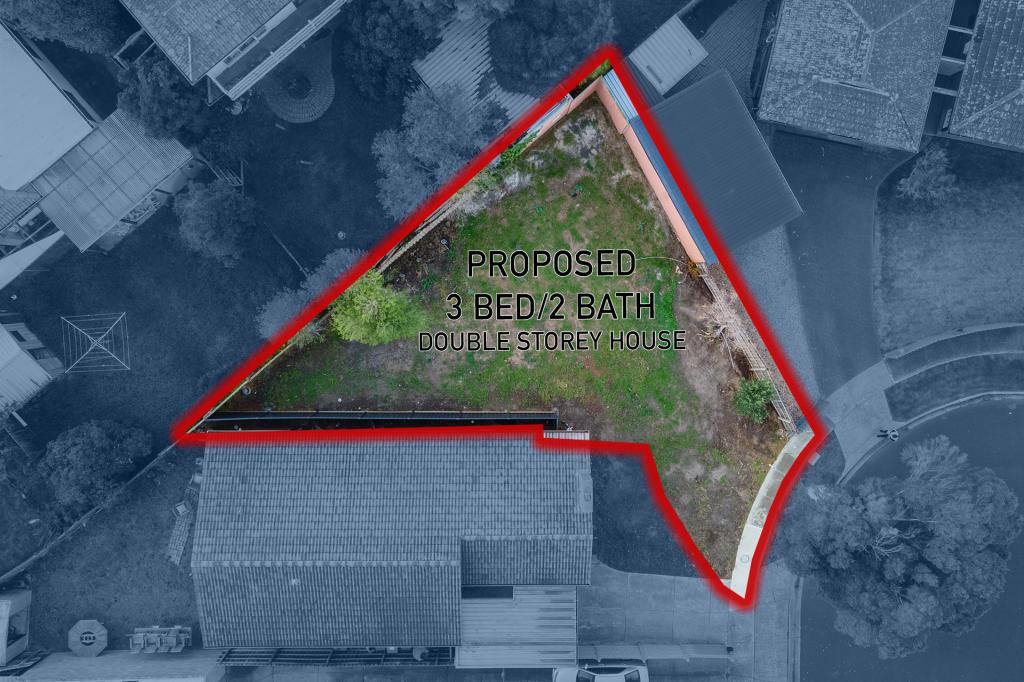 5b Betson Ct, Kealba, VIC 3021