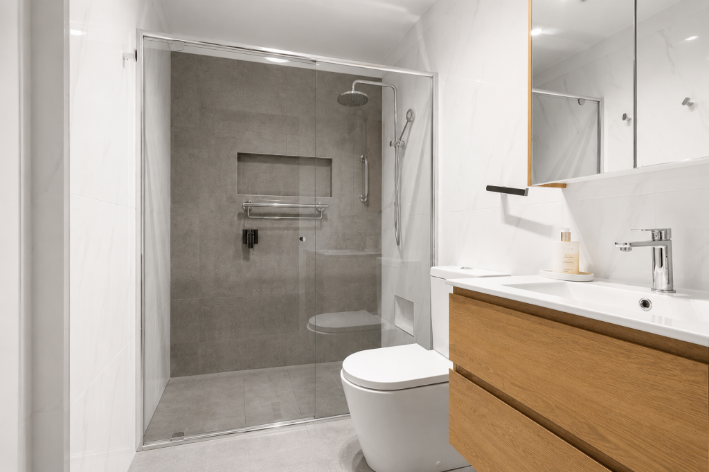 46a Birmingham Rd, South Penrith, NSW 2750