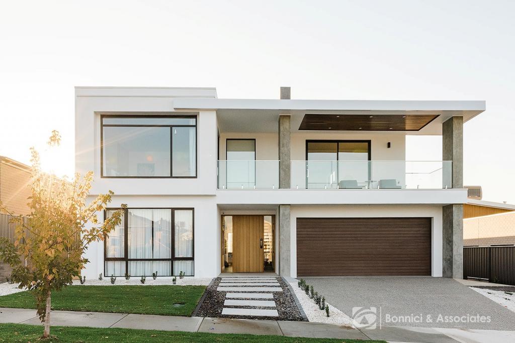 18 Canon St, Leneva, VIC 3691