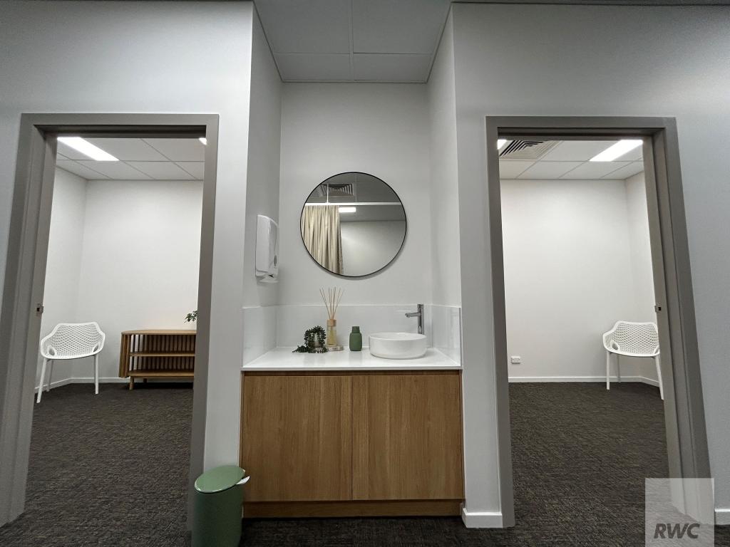 Tenancy 3/278 Gympie Rd, Kedron, QLD 4031