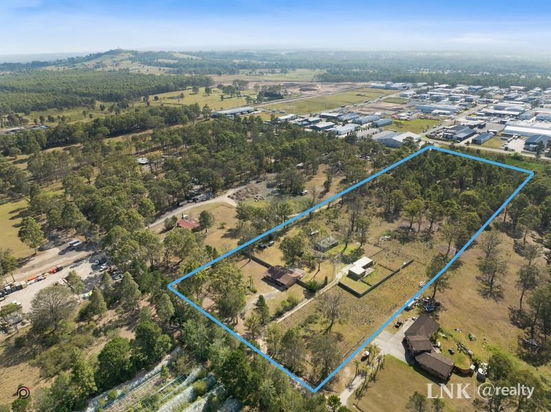 25 Prosperity Rd, South Nowra, NSW 2541