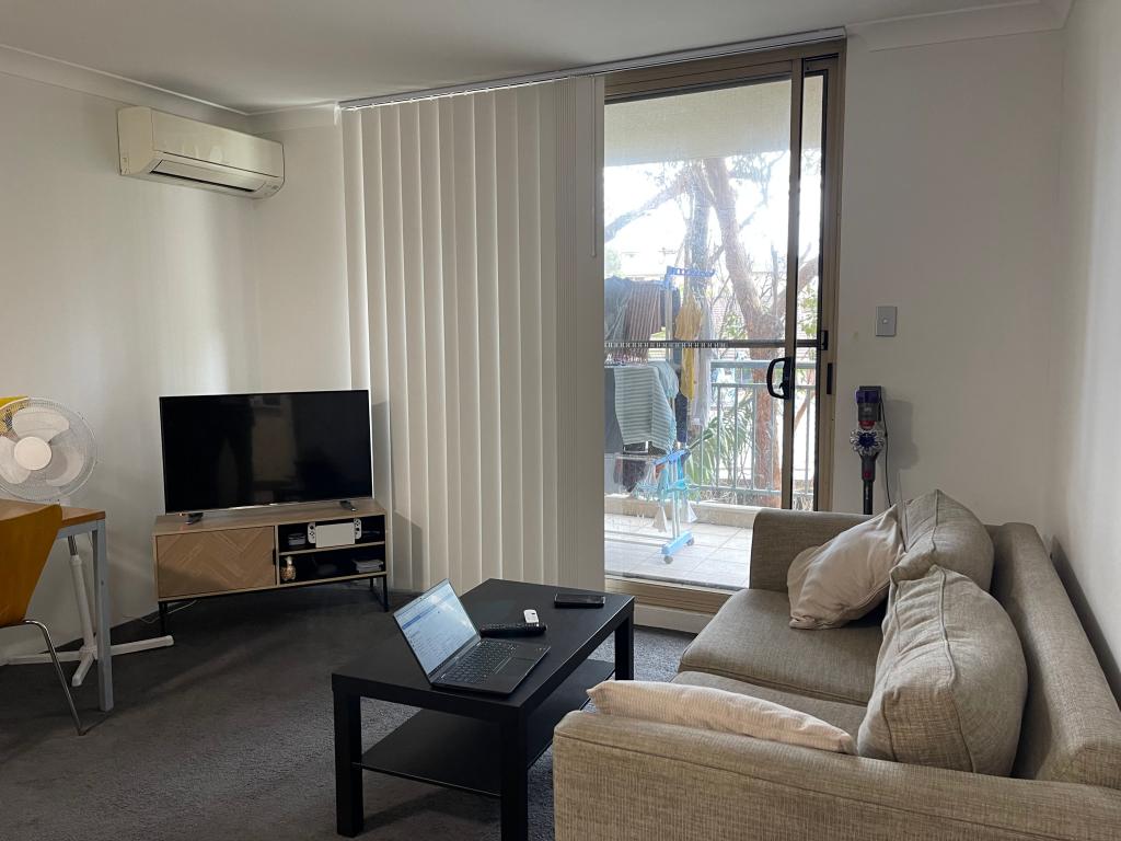 83/18 SORRELL ST, PARRAMATTA, NSW 2150