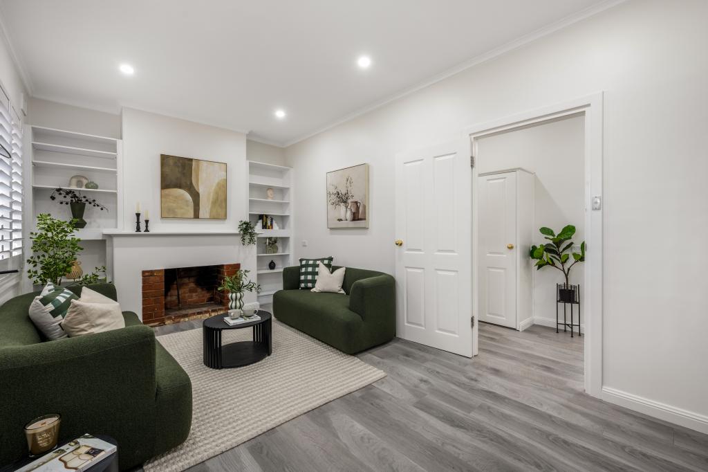 552 Marion Rd, Plympton Park, SA 5038