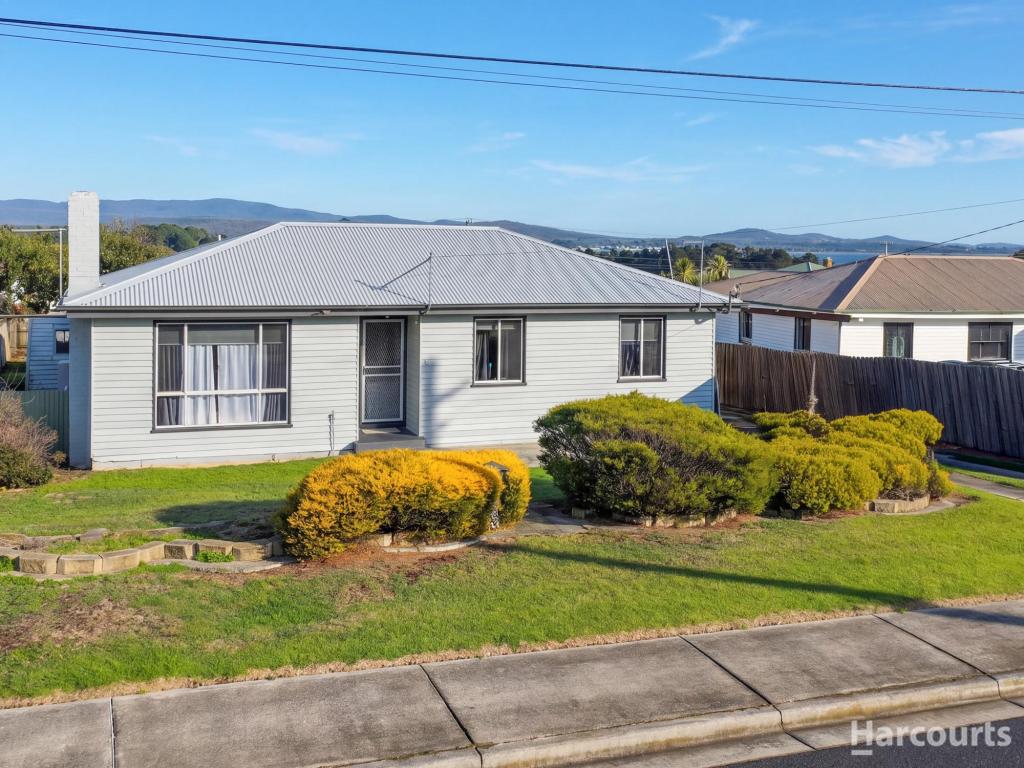 7 Grindrod Ave, George Town, TAS 7253