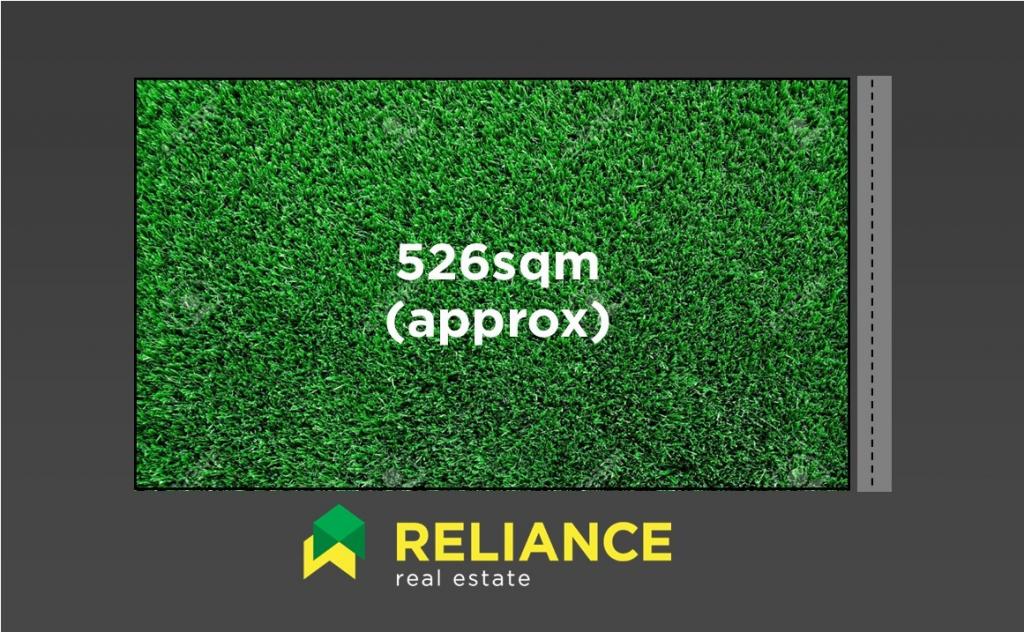 24 UPLANDS CRES, MELTON SOUTH, VIC 3338