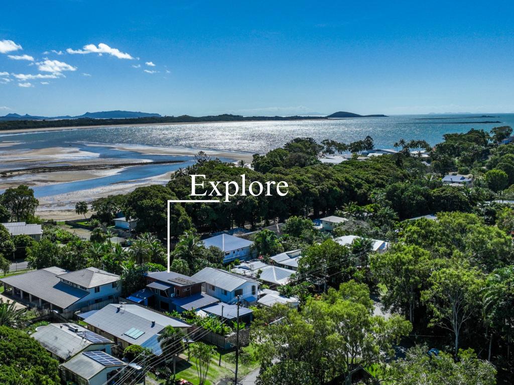 33 Wall St, Eimeo, QLD 4740