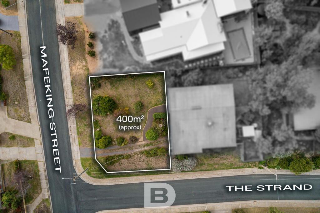 30 Mafeking St S, Kennington, VIC 3550