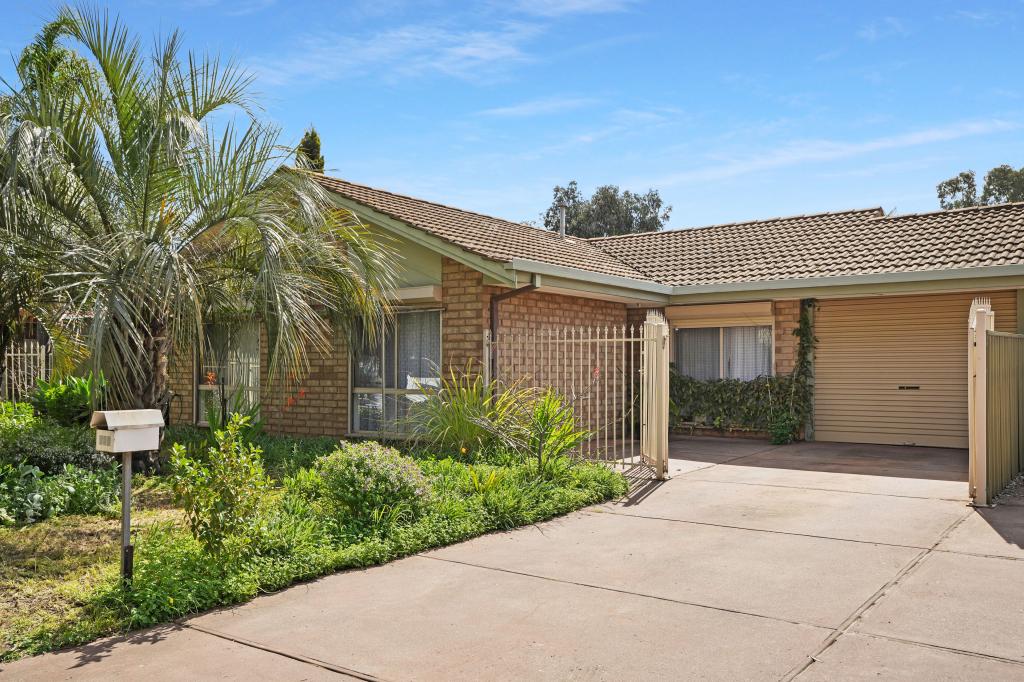 303 Kings Rd, Paralowie, SA 5108