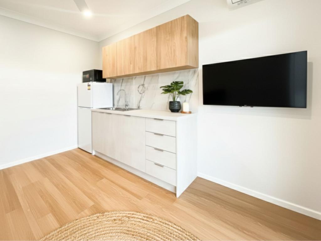 1/37 Muriel Ave, Moorooka, QLD 4105