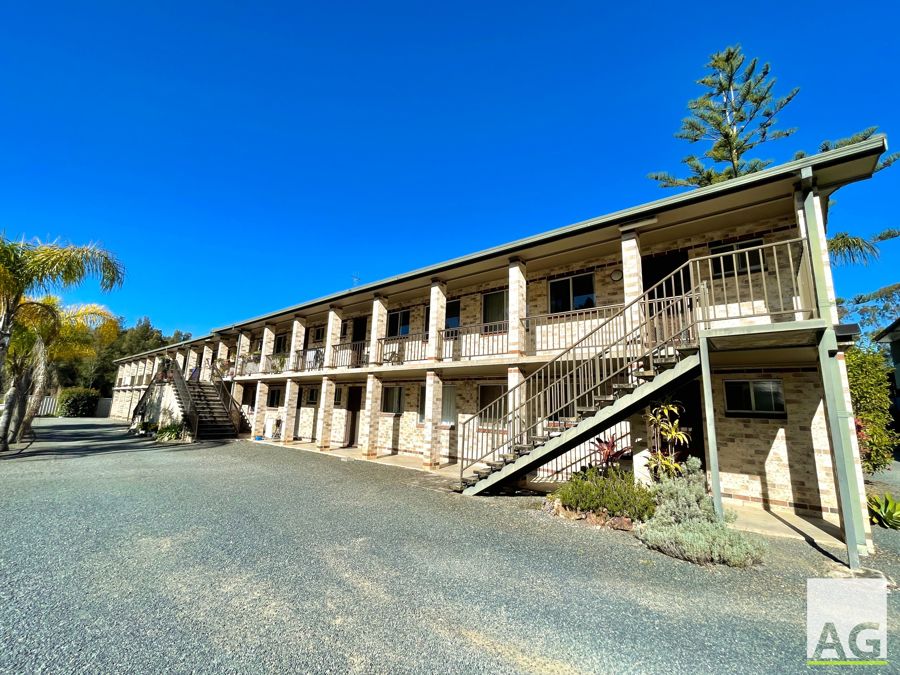 5/555 Blackhead Rd, Black Head, NSW 2430