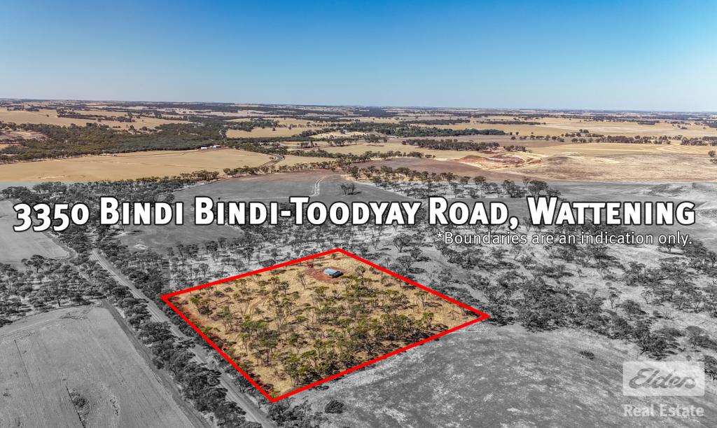 Contact Agent For Address, Toodyay, WA 6566