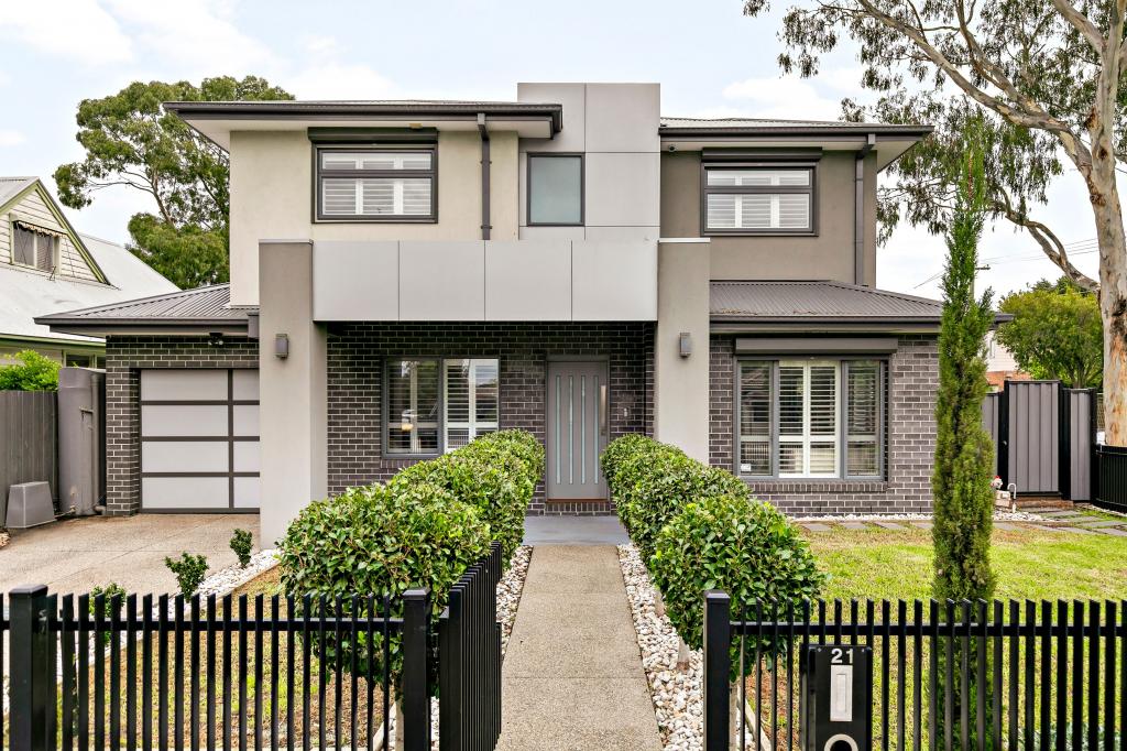 21 Quick St, Pascoe Vale, VIC 3044