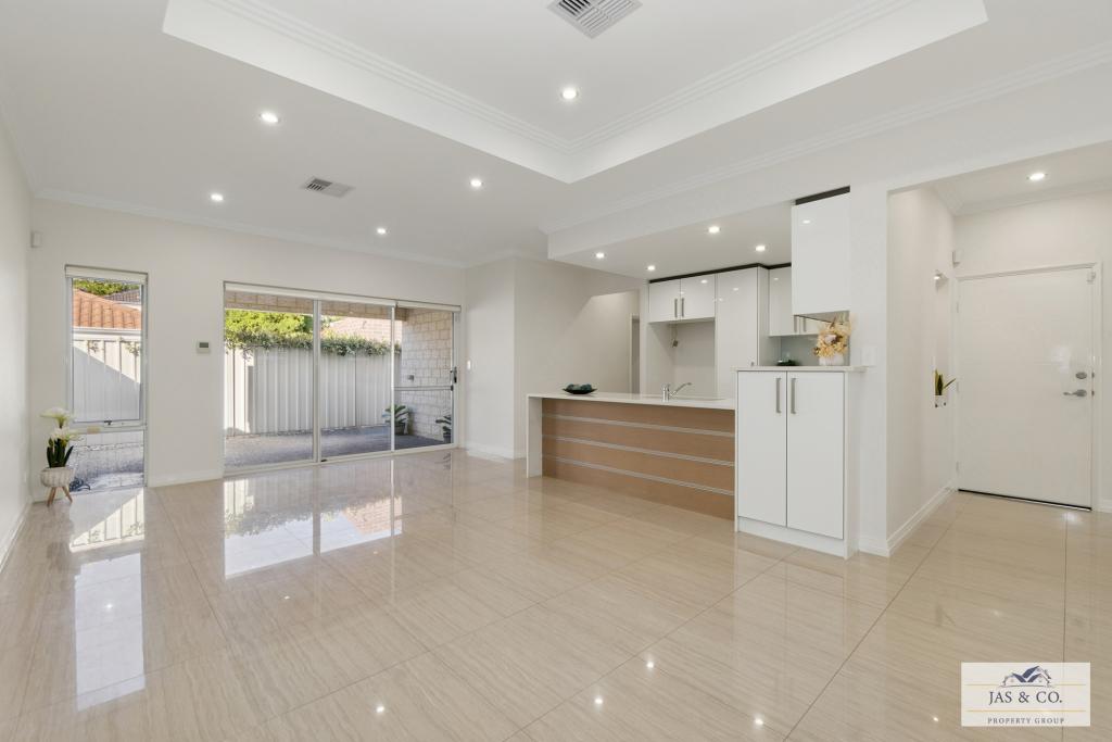 91b Hodgson St, Tuart Hill, WA 6060