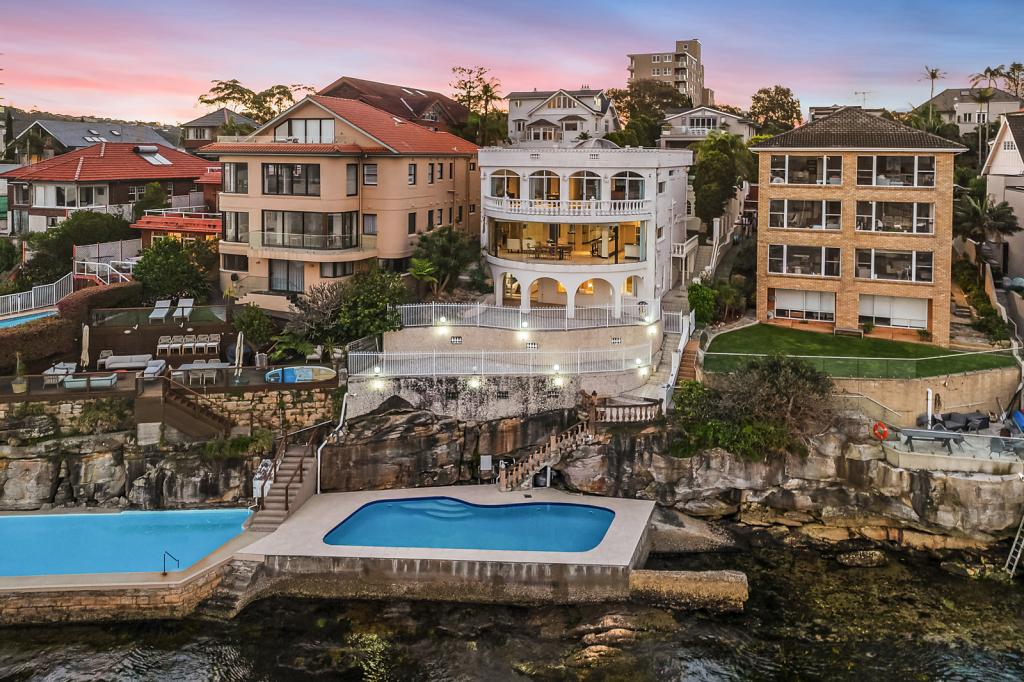 30a Addison Rd, Manly, NSW 2095