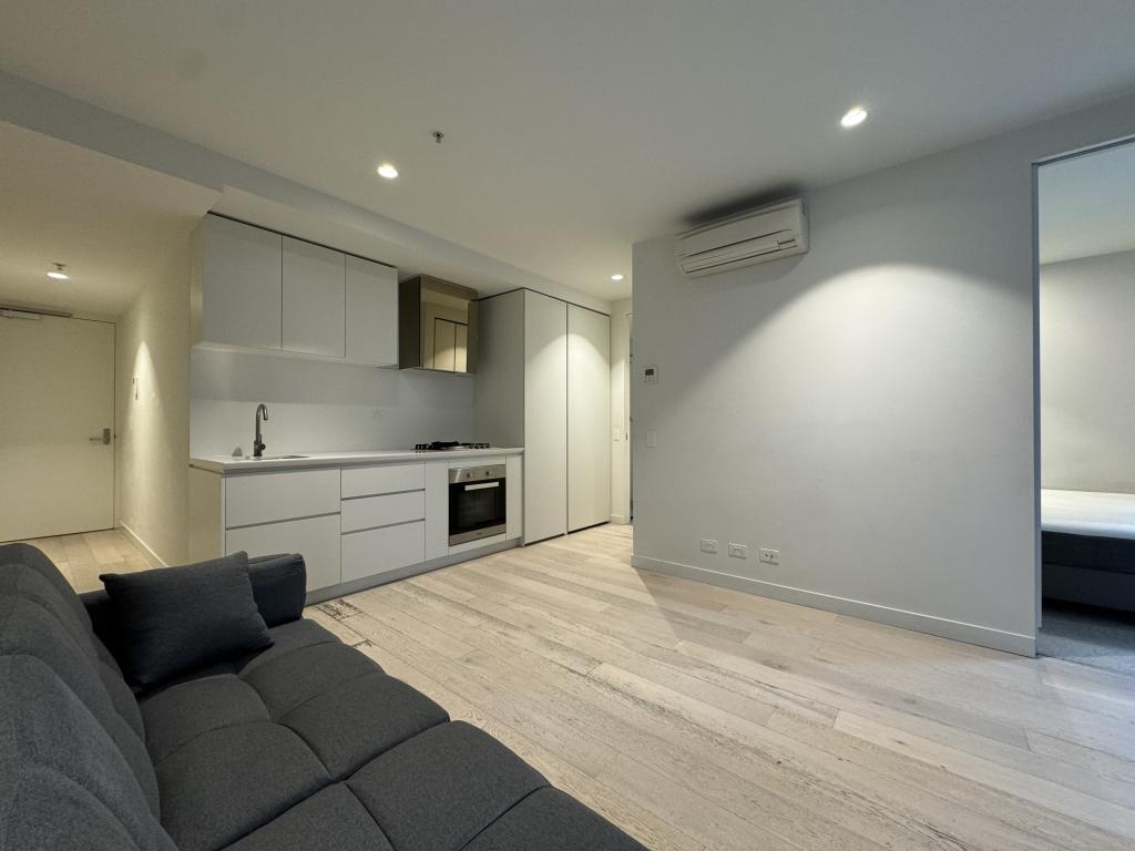 1213/135 A'Beckett St, Melbourne, VIC 3000