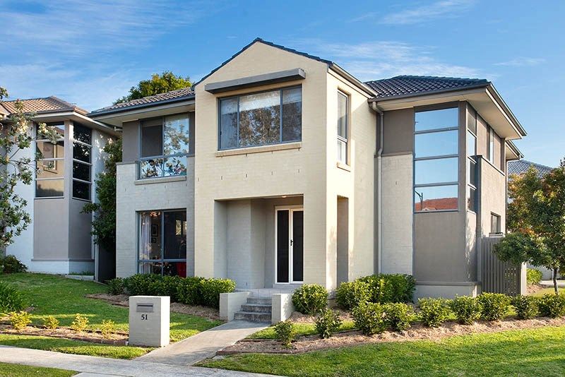 51 Lakewood Bvd, Flinders, NSW 2529