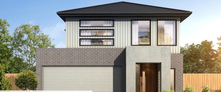 Contact Agent For Address, Gilead, NSW 2560