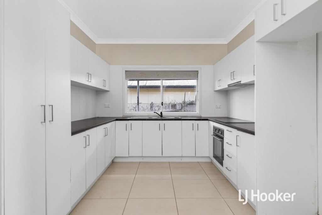 7 Creek St, Riverstone, NSW 2765