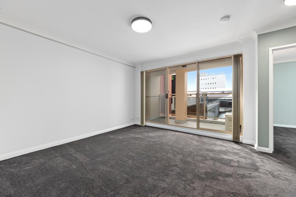 Level3/13 Cope St, Redfern, NSW 2016