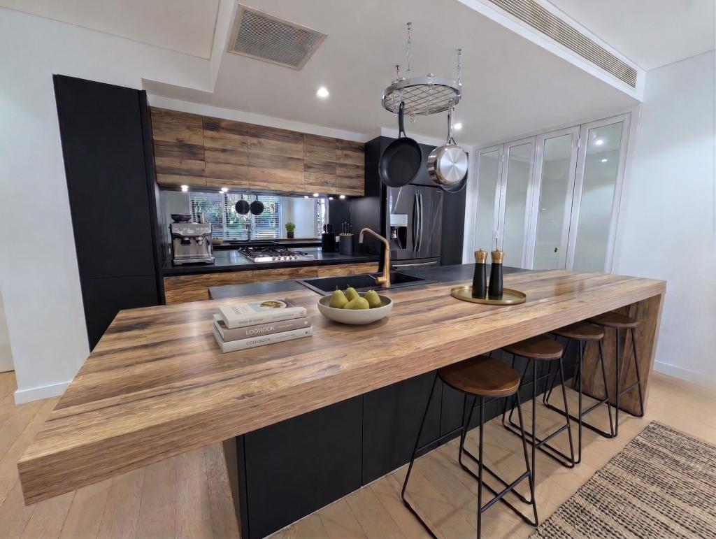 3008/7 Angas St, Meadowbank, NSW 2114