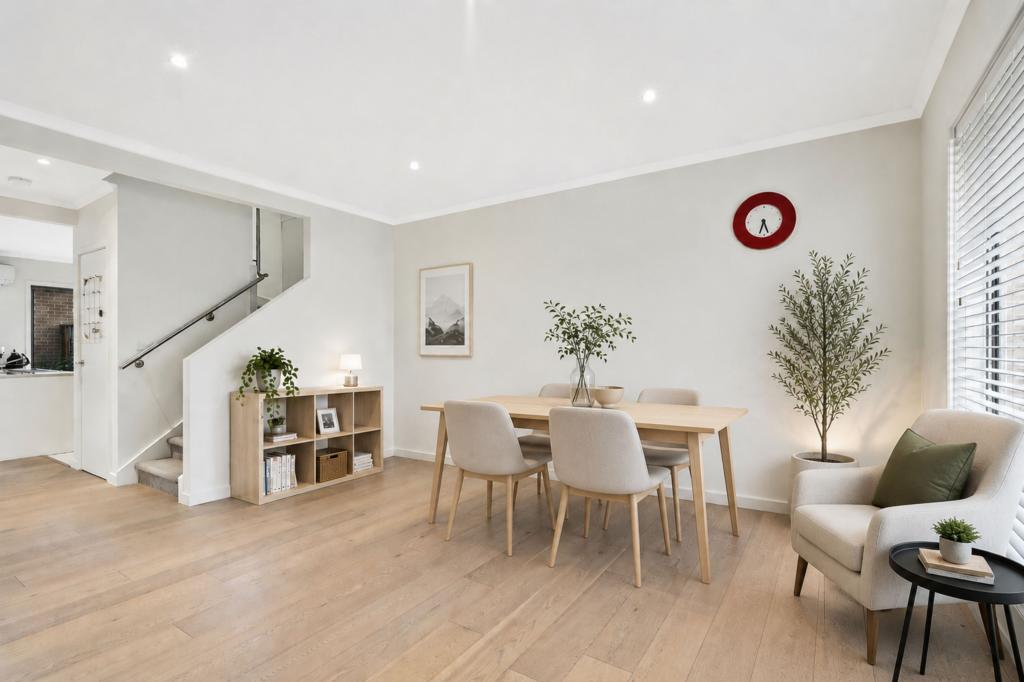 10 HARCREST BVD, WANTIRNA SOUTH, VIC 3152