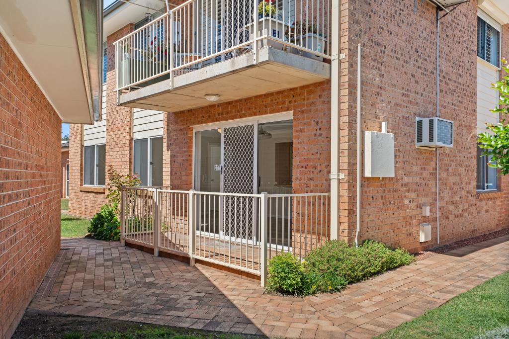 211/37 Mulgoa Rd, Penrith, NSW 2750