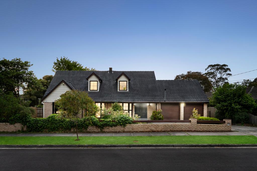 10 Crimson Ave, Blackburn South, VIC 3130