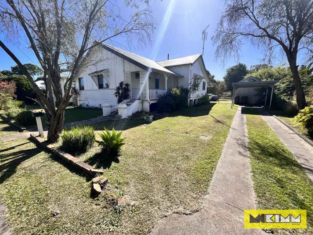 202 Pound St, Grafton, NSW 2460