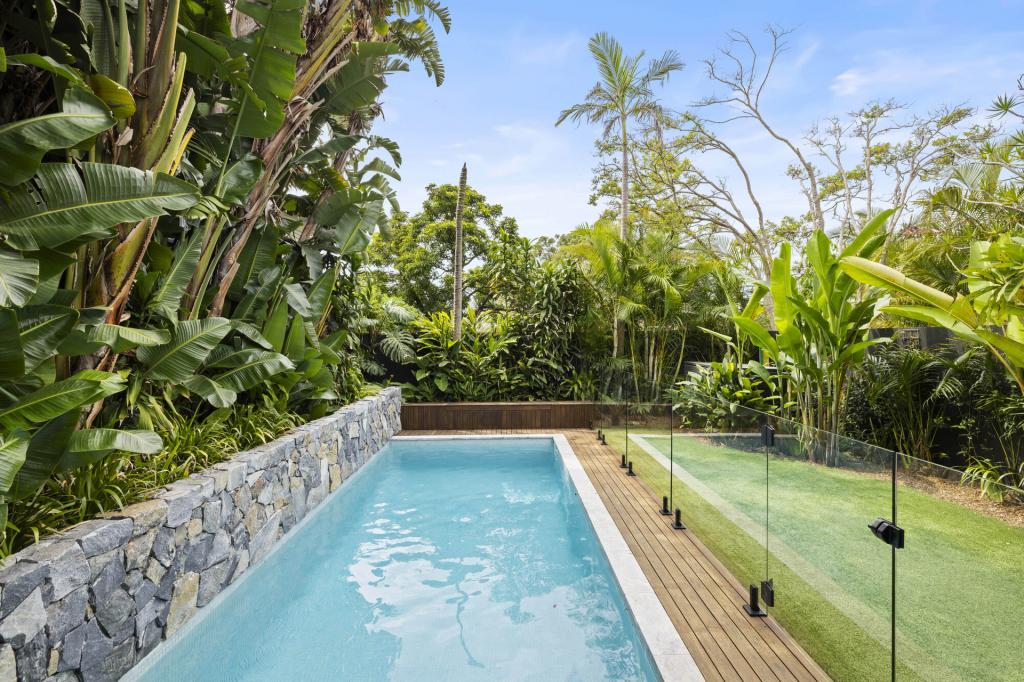 8 Herbert St, Manly, NSW 2095