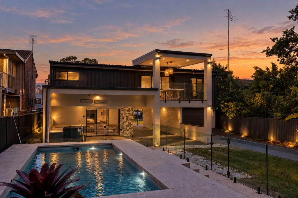 27 Baker St, Dora Creek, NSW 2264