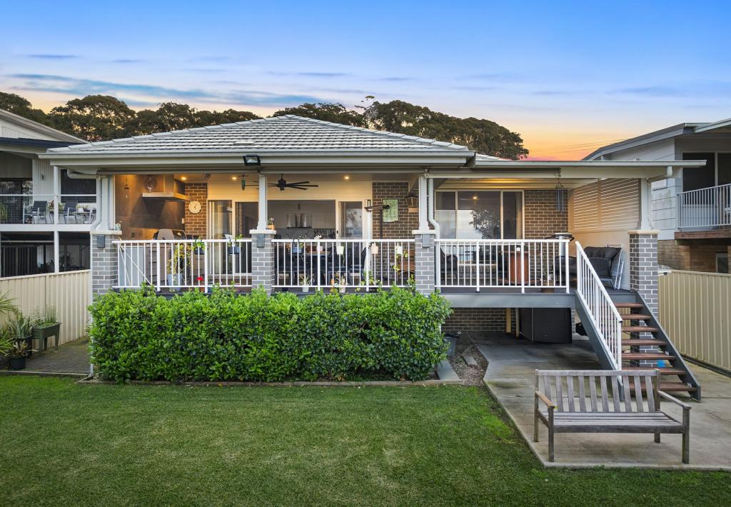 289 Lakedge Ave, Berkeley Vale, NSW 2261