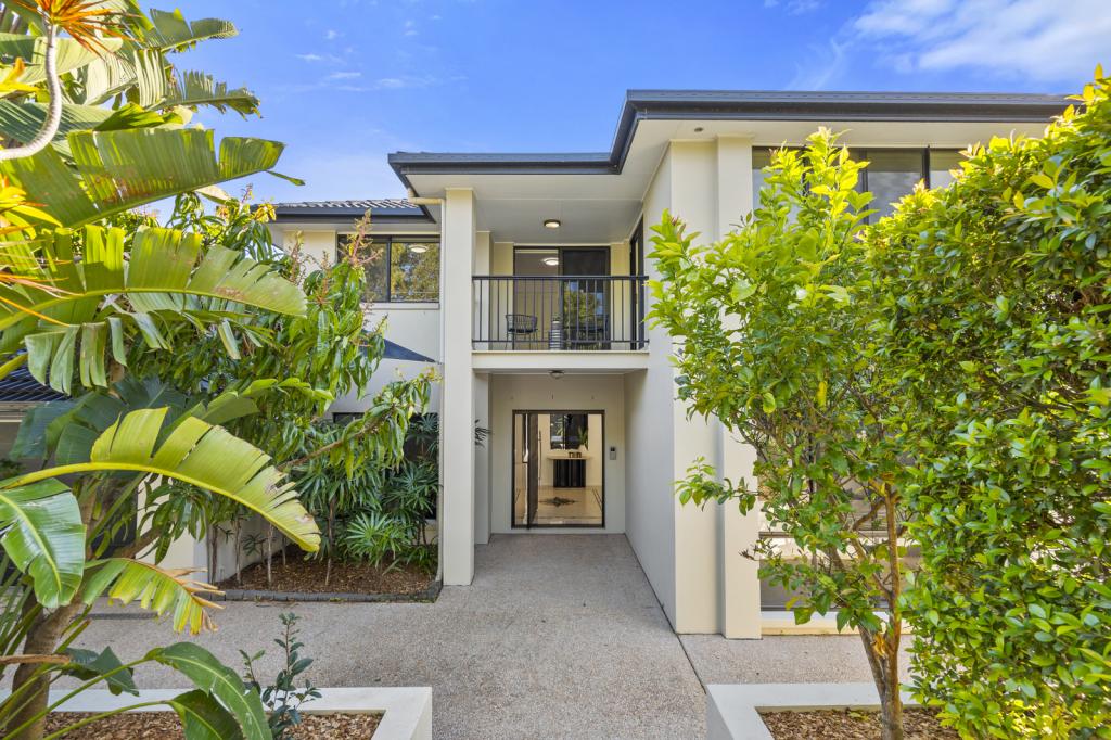 89 Hindes St, Lota, QLD 4179