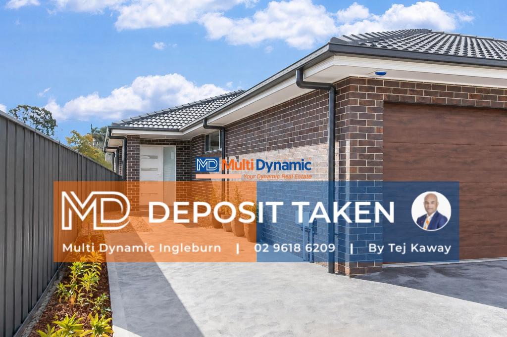 14a Rosedale St, Tahmoor, NSW 2573