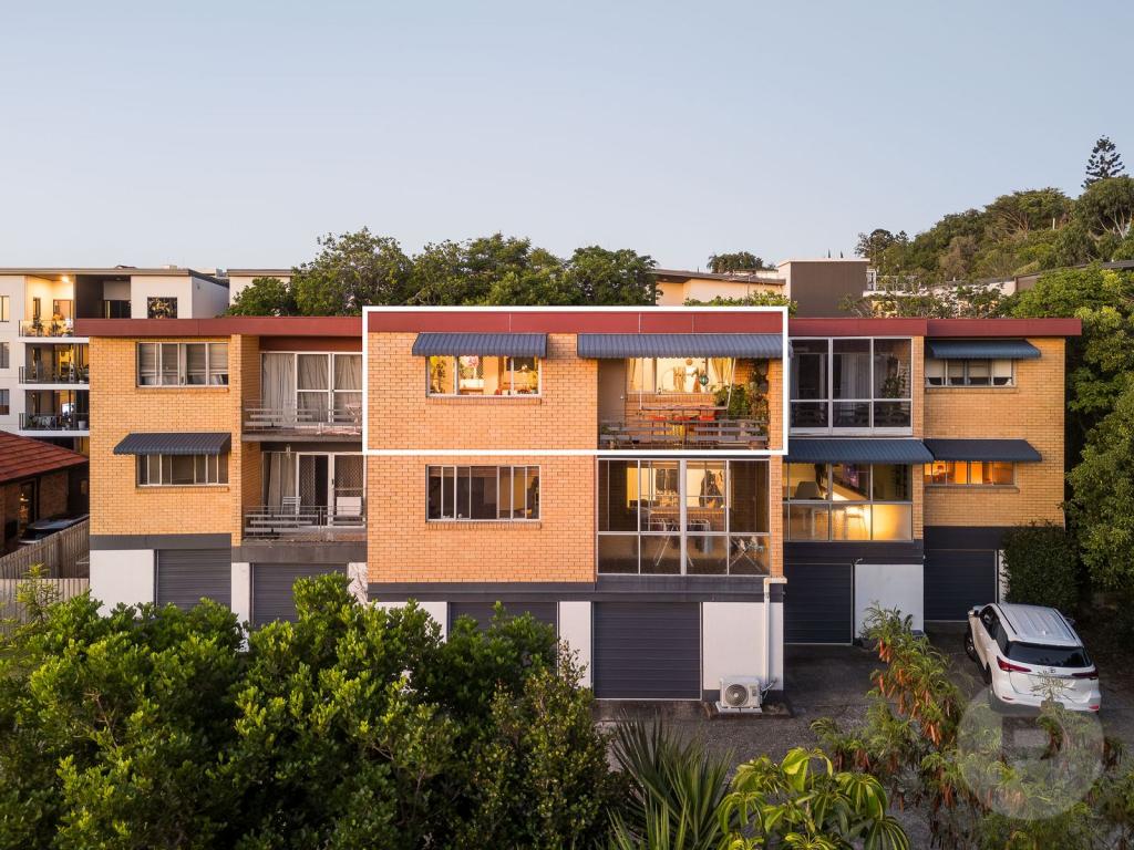 5/68 Crosby Rd, Albion, QLD 4010