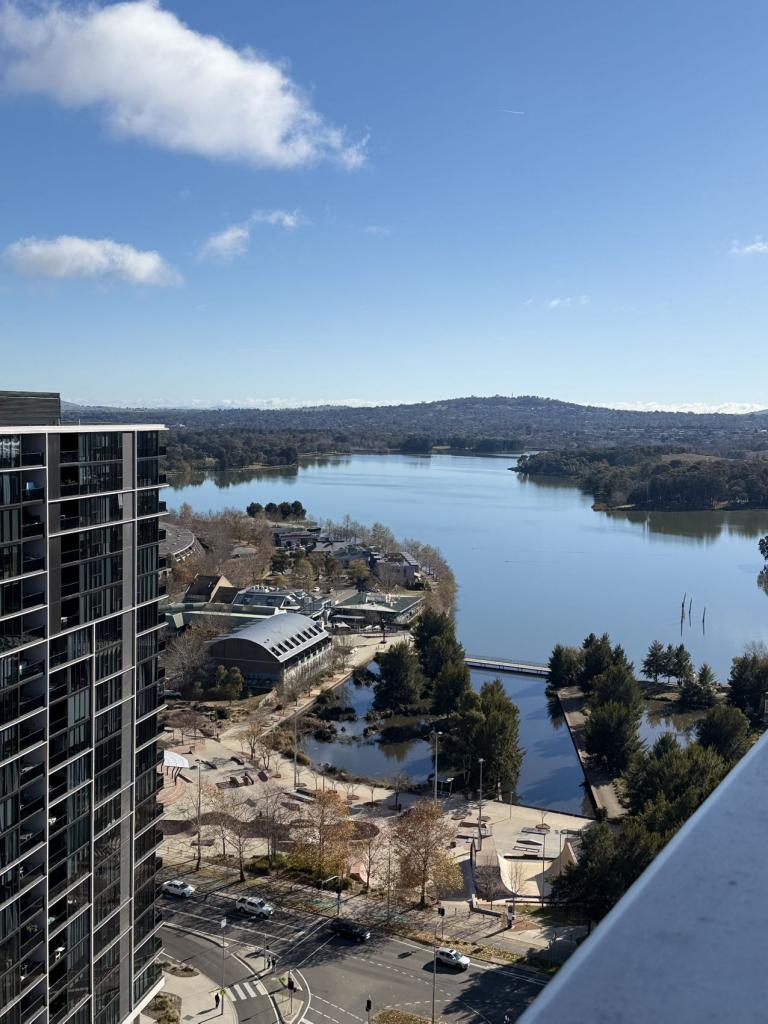 2103/120 Eastern Valley Way, Belconnen, ACT 2617