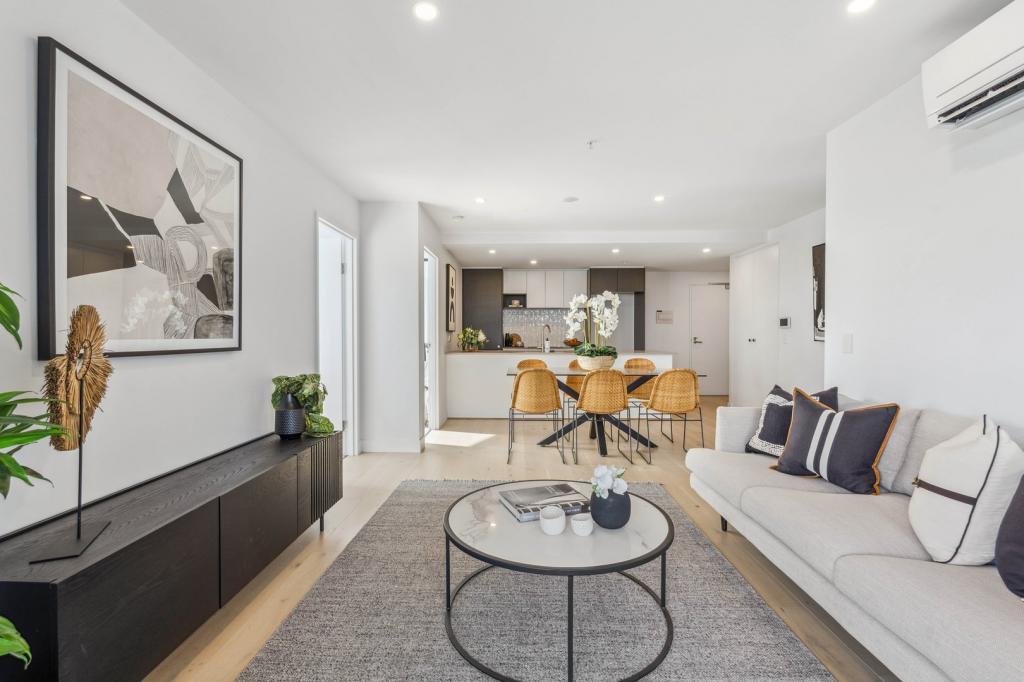 411/220 Melrose Dr, Phillip, ACT 2606