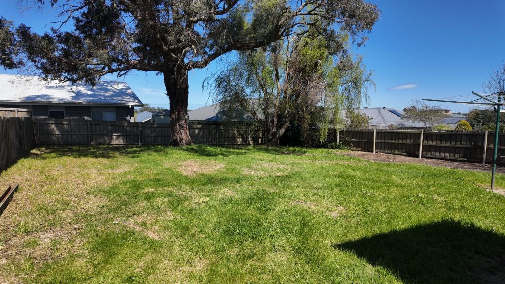 3a Macqueen Ave, Korumburra, VIC 3950