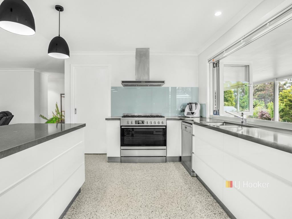 10 Ploverton Ct, Gawler, TAS 7315