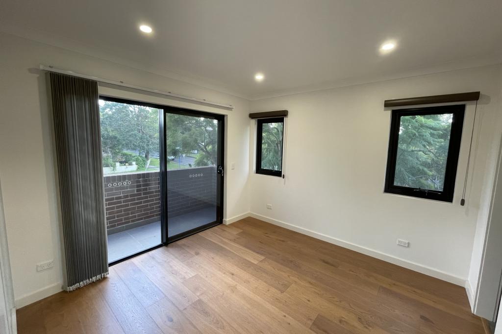 9 Lincoln St, Campsie, NSW 2194