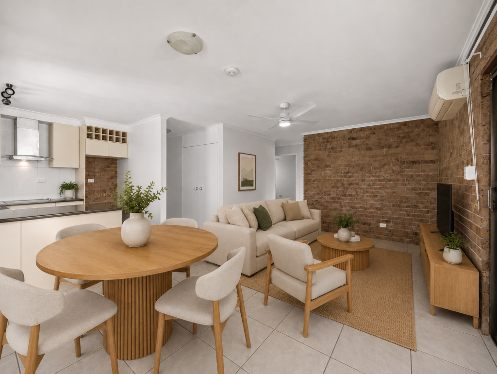 4/38 Nelson St, Corinda, QLD 4075