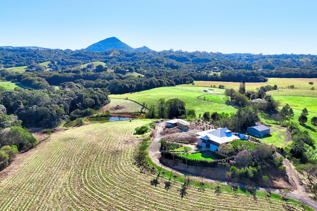 310 Memorial Dr, Eerwah Vale, QLD 4562