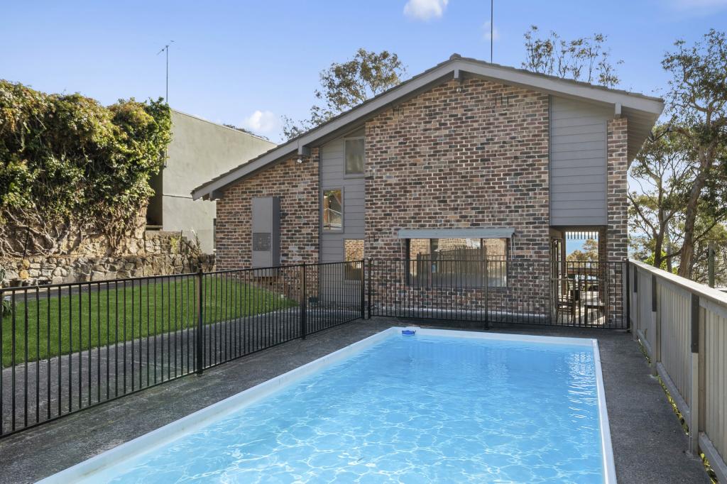 7 Birubi Cres, Bilgola Plateau, NSW 2107