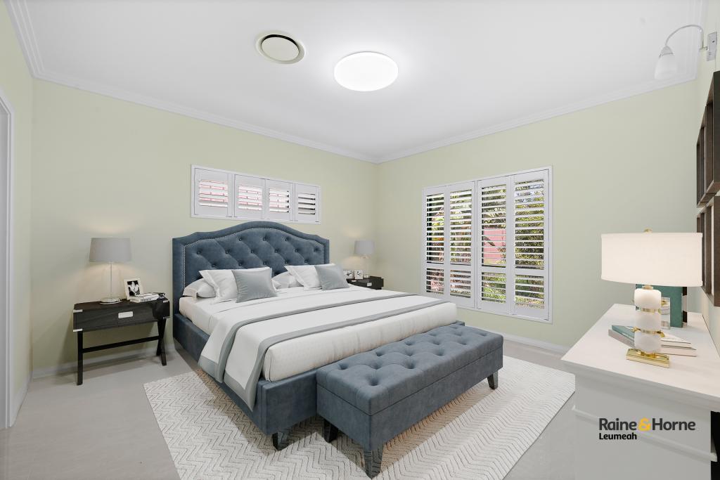 38a Saywell Rd, Macquarie Fields, NSW 2564